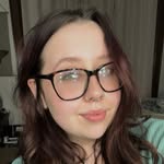 erin louise :) - @erin.groverr - Instagram
