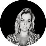 Erin Seaman | Spruce Grove | YEG Hairstylist - @hairbyerinseaman - Instagram