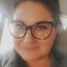 Erin Uffelman - Facebook
