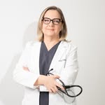 Erin Vist | Integrative Family Medicine📍Chicago | Buffalo Grove - @ievist - Instagram