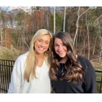 eringroves - @eringrovesss - Instagram