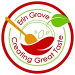 Jam & Chutney | Erin Grove - @loveeringrove - Instagram