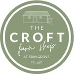 The Croft Farm Shop at Erin Grove 🪴 - @thecroftfarmshop - Instagram