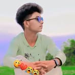 Crush Aryan - Facebook