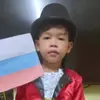 erin crush ko - @axelpogi1231 - TikTok