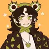 erin_gilbert_gb and crushghsh - @crushghsh - TikTok