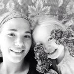 Erin Grush - @erngully - Instagram