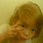 Erin Grush - Facebook