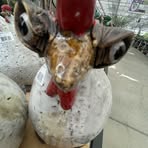 Erin Grush - Facebook