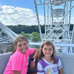 Erin Grush Castagna - @efg105 - Instagram