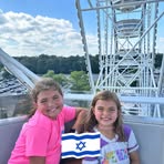 Erin Grush Castagna - Facebook