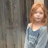 Erin Grush - @redheaddancer - TikTok