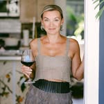 Erin Grushewsky-carlson - @egrushewsky - Instagram