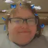 erin.crushing - @erin.crushing - TikTok