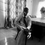 Aaron Kis - Facebook