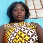 Catherine N'guessan - @catherine.nguessan.520 - Instagram