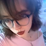 erin!! - @erin.i.guess - Instagram