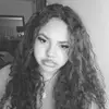 𝐸𝓇𝒾𝓃🪸 - @erin.iguess - TikTok