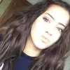 erin - @eriniguess - TikTok