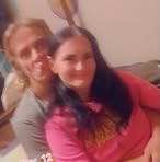 Erin Guess - Facebook