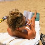 erin hinkelman guess - @erinhinks - Instagram