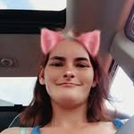 Erin J Guess - @erinjguess - Instagram