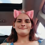 Erin J Guess - Facebook
