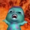 Erin - @uhm.erin.i.guess - TikTok