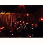 @eringuess3839 - Instagram