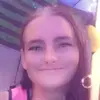 eringuess41 - @eringuess445 - TikTok