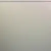 💌🤍 - @eriniguess0 - TikTok