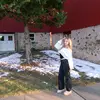 erinxelisabeth - @eriniguess06 - TikTok