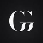 Gabriella Erin Guess - @gabriella.guess - Instagram