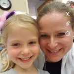 Katie Erin Guess Myers - @katiemyers77 - Instagram