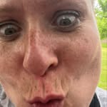 katie is your mom - @katie.myers.guess.erin - Instagram