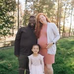 Tommie Murray Guess - @tommie_erin_guess - Instagram