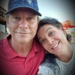 Dana Erin Weir-Guffey - @weirdguff - Instagram