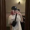 erin g. - @eringuffey13 - TikTok