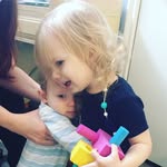 Erin Graybill Ellis-Guffey - @erin_graybill_ellis - Instagram