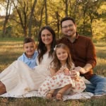 Erin Guffey - @erin_guffey - Instagram