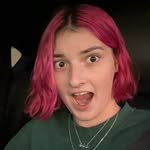 erin guffey - @eringuffey05 - Instagram