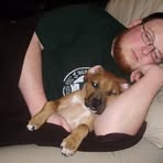 Erin Guffey - Facebook