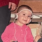 Erin Guffey - Facebook