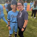 Erin Guffey - @xboyxmommmax - Instagram