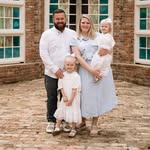 Erin Guffey - @elguffey - Instagram
