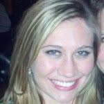 Erin Guffey Betbeze - @eguff31 - Instagram
