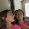 Erin Guffey Betbeze - @eringuffeybetbeze - TikTok