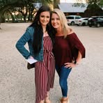 Erin Guffey Stone - Facebook