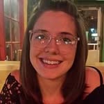 Erin Mc Guffey - @erinmcguffey - Instagram