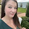 eringuffey3 - @eringuffey3 - TikTok